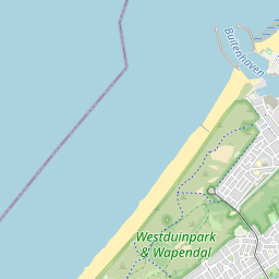 Milk&Cookies B.V. foto 5