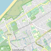 Milk&Cookies B.V. foto 6