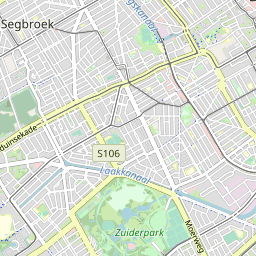 Milk&Cookies B.V. foto 8