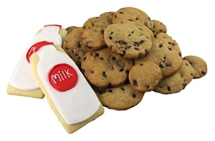 Milk&Cookies B.V. foto 10