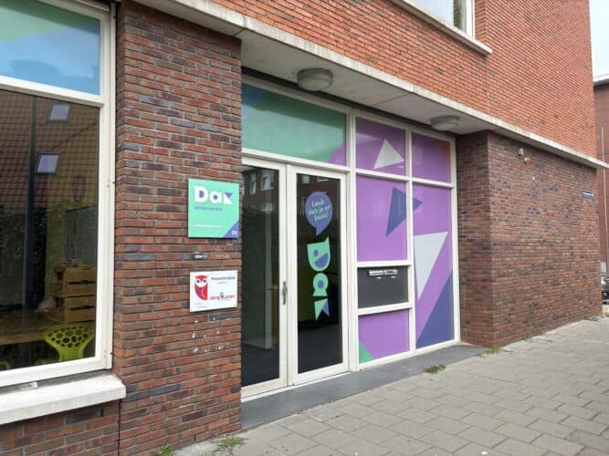 Dak Beijersstraat 3