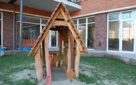 Dak Beijersstraat foto 7