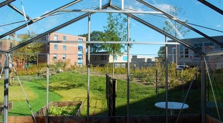 Dak Beijersstraat foto 8