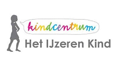 Het IJzeren Kind 2