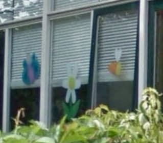 Ot & Sien Kleinschalige Kinderopvang 3