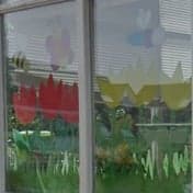 Ot & Sien Kleinschalige Kinderopvang foto 7