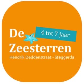 BSO De Kinderkei Steggerda foto 4