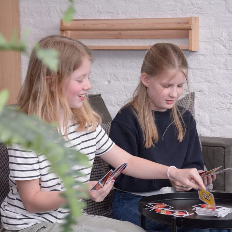 BSO De Kinderkei Steggerda foto 7