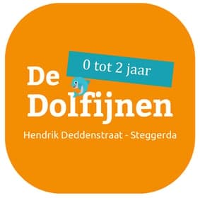 BSO De Kinderkei Steggerda foto 9