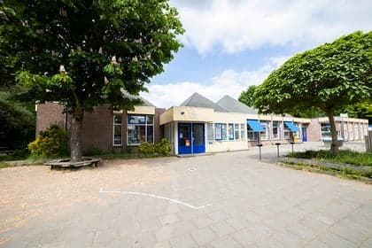 kdv Ravelijn en pov De Raven 3