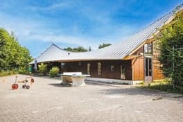 Partou BSO Steur 1 2