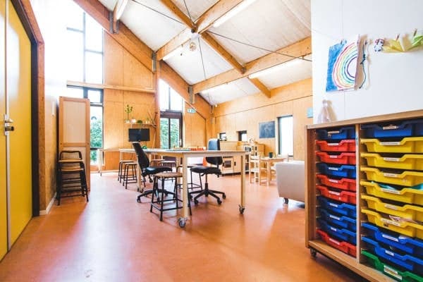 Partou BSO Steur 1 3