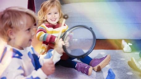 Partou BSO Steur 1 foto 8