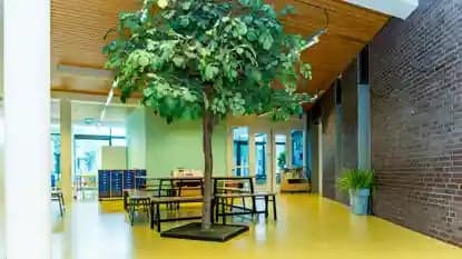 Het Kuikennest foto 6