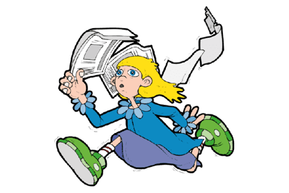 BSO Deilse Hoeve foto 5