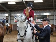 BSO Deilse Hoeve foto 6