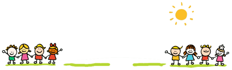 Kinderopvang In je Sas foto 10