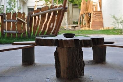 De Kersentuin foto 5