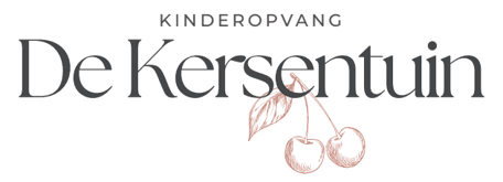 De Kersentuin foto 7