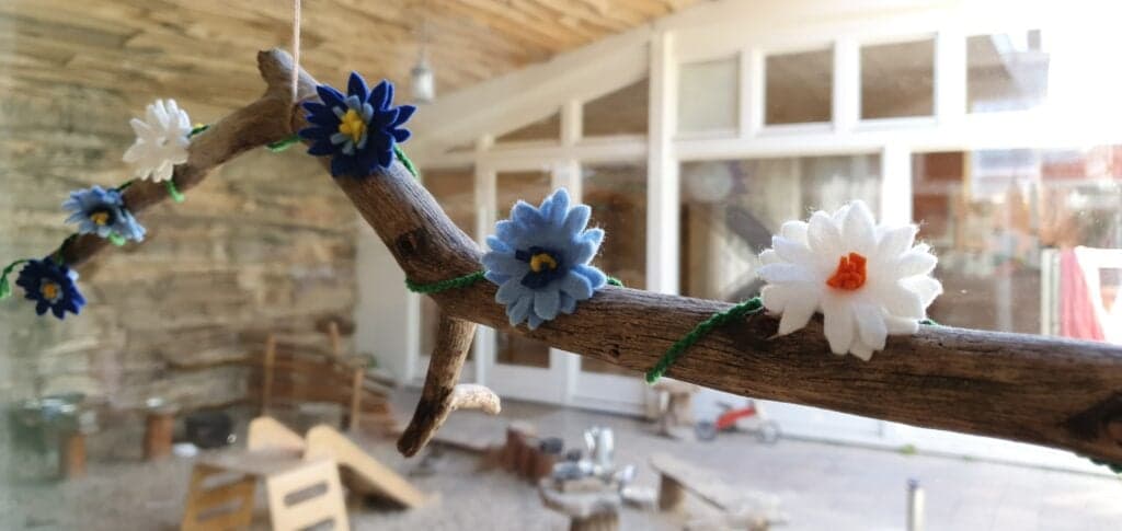 De Kersentuin foto 8