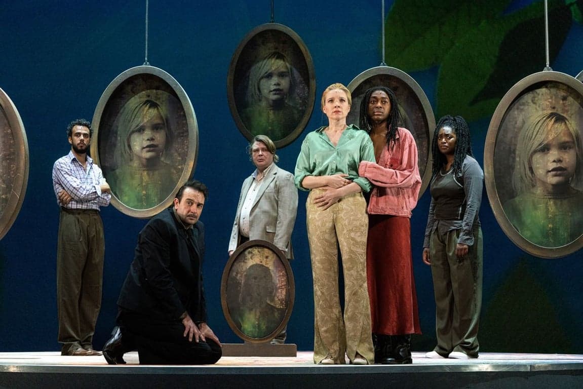 De Kersentuin foto 10