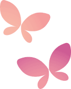 JimpyPlay PeuterPlayzier 2