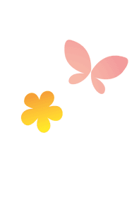 JimpyPlay PeuterPlayzier 3