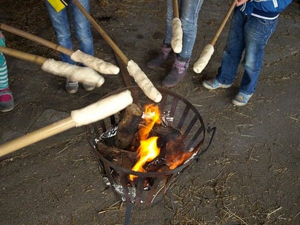 Kinderopvang 't Koetje foto 9