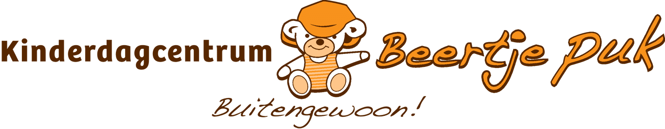 Kinderdagcentrum Beertje Puk, locatie Beertje Puk 3