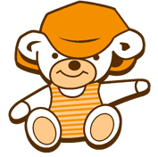 Kinderdagcentrum Beertje Puk, locatie Beertje Puk foto 4