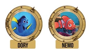 Kinderdagcentrum Beertje Puk, locatie Beertje Puk foto 8