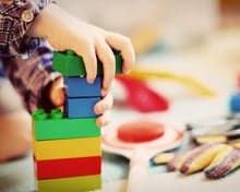 Kinderdagcentrum Beertje Puk, locatie Beertje Puk foto 9