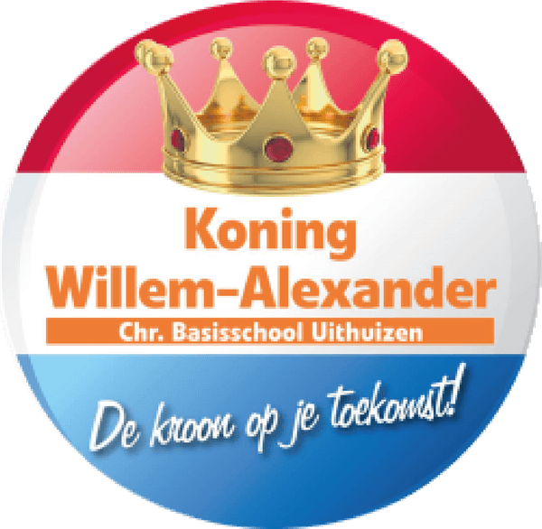 BSO Uithuizen Oude Tilsterweg 3