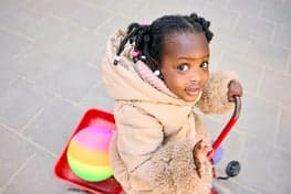 Voorschool Lidwina foto 5