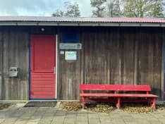 Hero BSO Verspronck 2