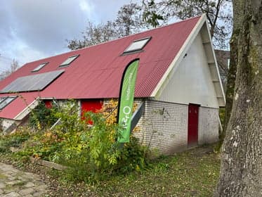 Hero BSO Verspronck 3