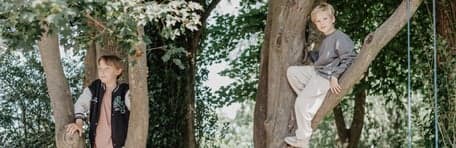 Hero BSO Verspronck foto 4