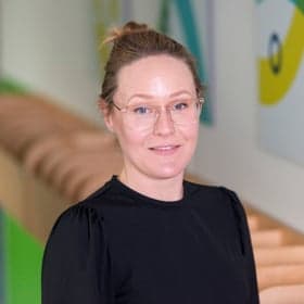 Hero BSO Verspronck foto 5