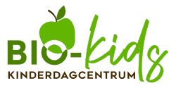 Bio-kids kinderdagcentrum B.V.