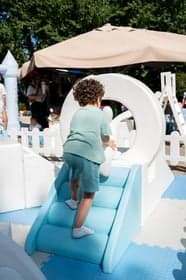 Bio-kids kinderdagcentrum B.V. 3