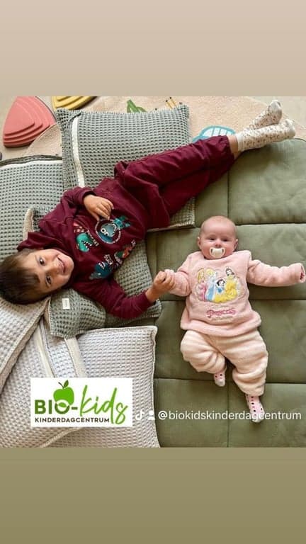 Bio-kids kinderdagcentrum B.V. foto 4