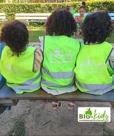 Bio-kids kinderdagcentrum B.V. foto 7