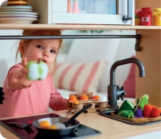 Bio-kids kinderdagcentrum B.V. foto 8