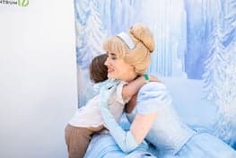 Bio-kids kinderdagcentrum B.V. foto 9