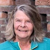 Buitenschoolse opvang Villa Kakelbont foto 8