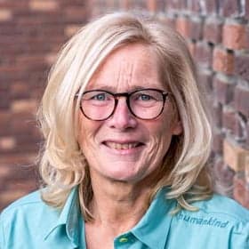 Buitenschoolse opvang Villa Kakelbont foto 9