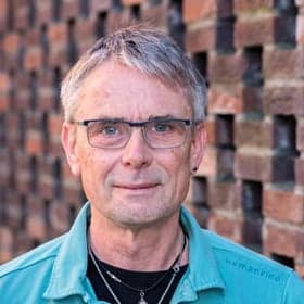 Buitenschoolse opvang Villa Kakelbont foto 10