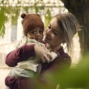 Partou KDV Schinkelstraat 158 2