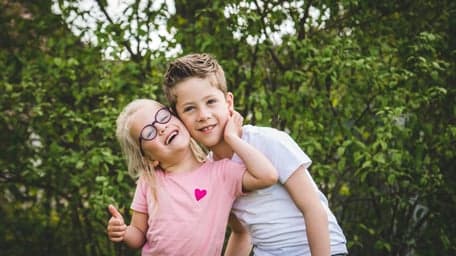 Partou KDV Schinkelstraat 158 foto 7