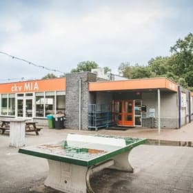 Partou BSO Schothorsterlaan 5